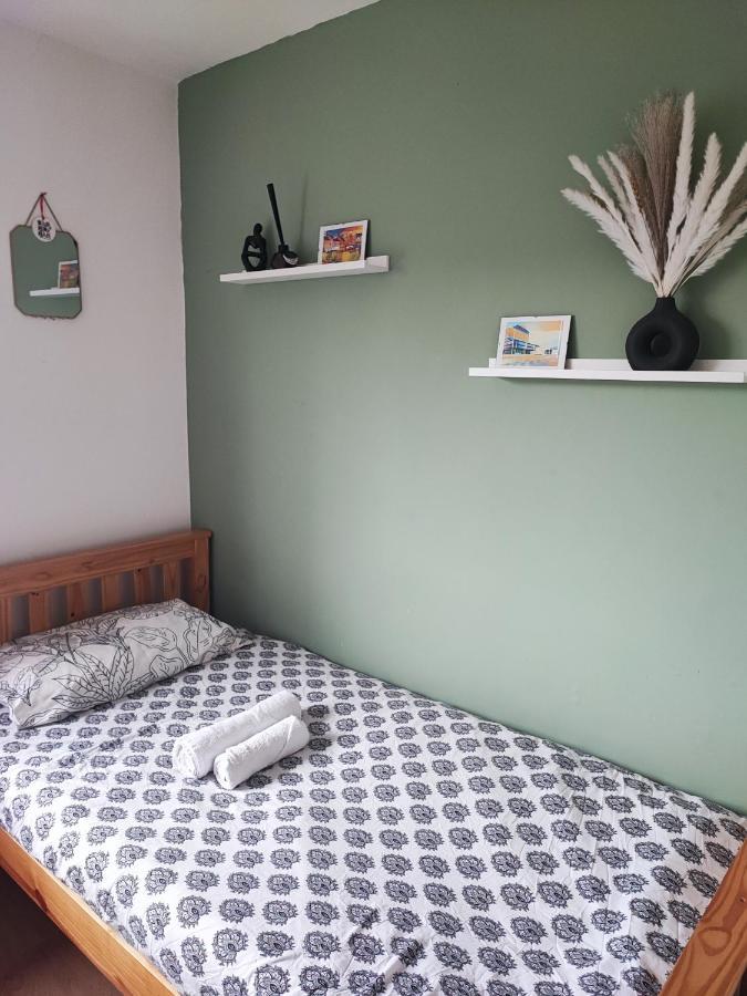Cosy House In Birmingham Excellent Connections To City Centre Dış mekan fotoğraf