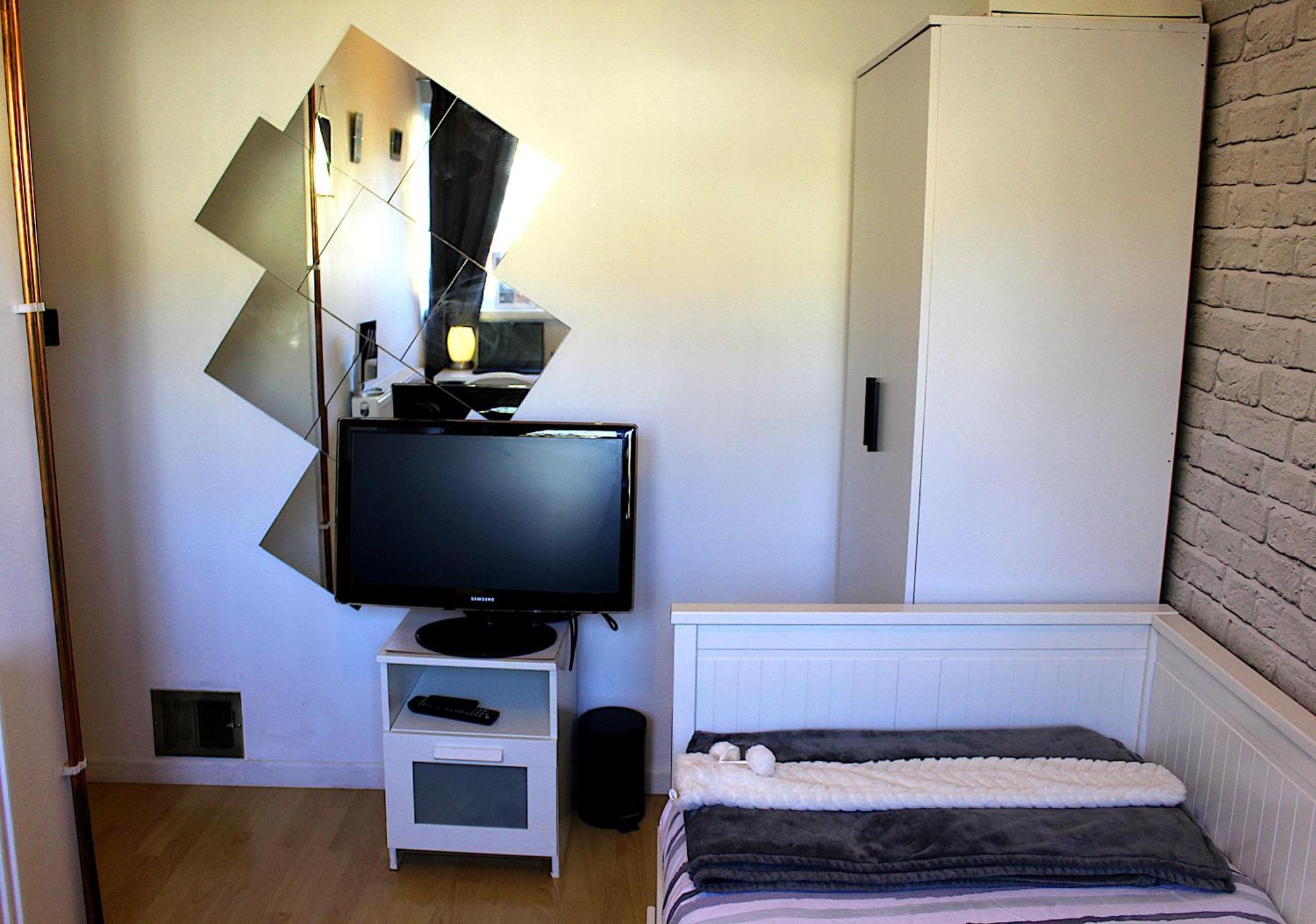 Cosy House In Birmingham Excellent Connections To City Centre Dış mekan fotoğraf