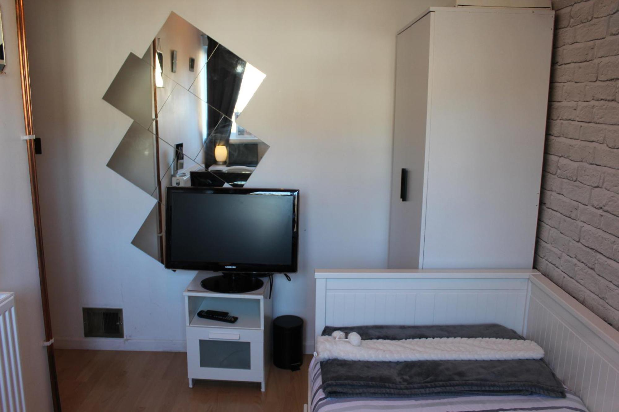 Cosy House In Birmingham Excellent Connections To City Centre Dış mekan fotoğraf