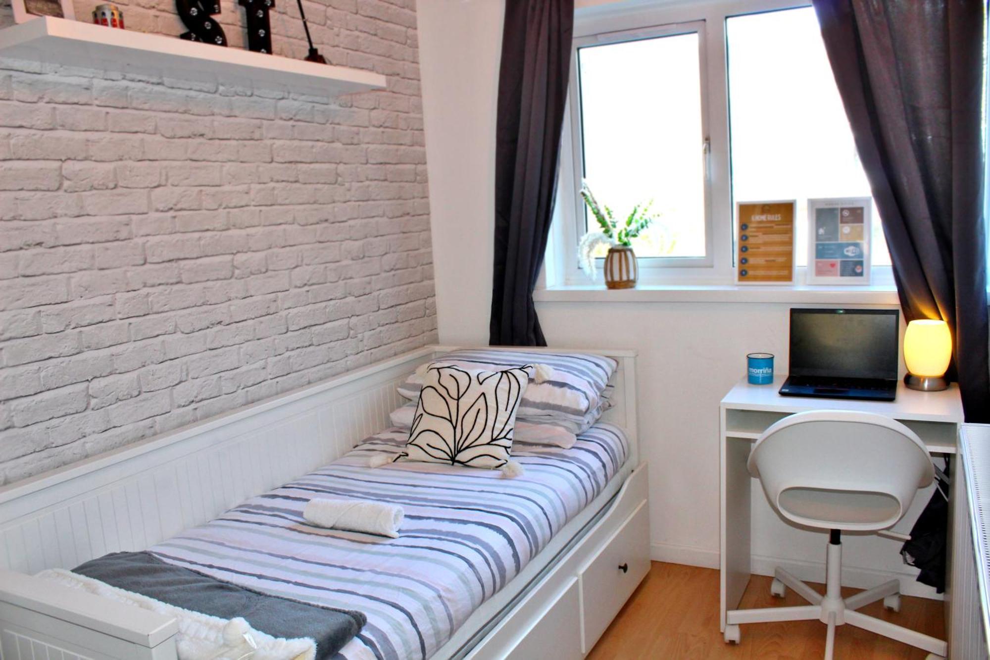 Cosy House In Birmingham Excellent Connections To City Centre Dış mekan fotoğraf