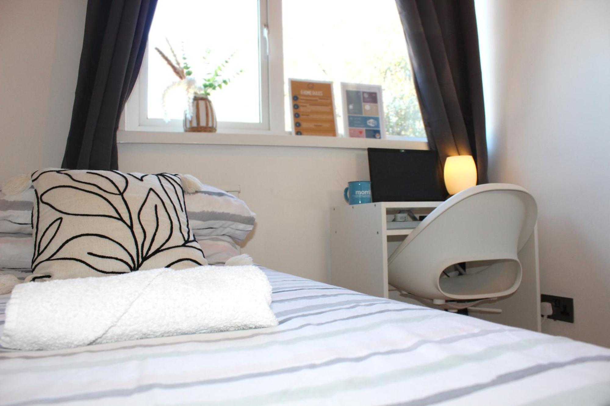 Cosy House In Birmingham Excellent Connections To City Centre Dış mekan fotoğraf