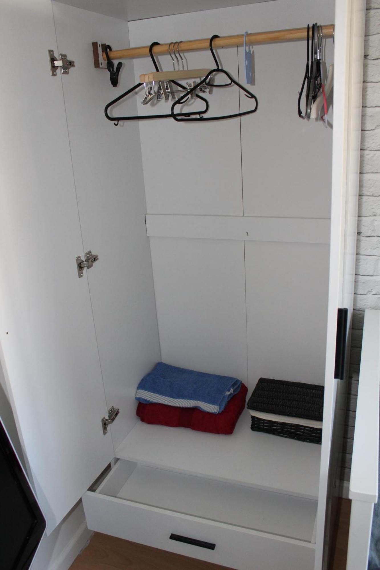 Cosy House In Birmingham Excellent Connections To City Centre Dış mekan fotoğraf